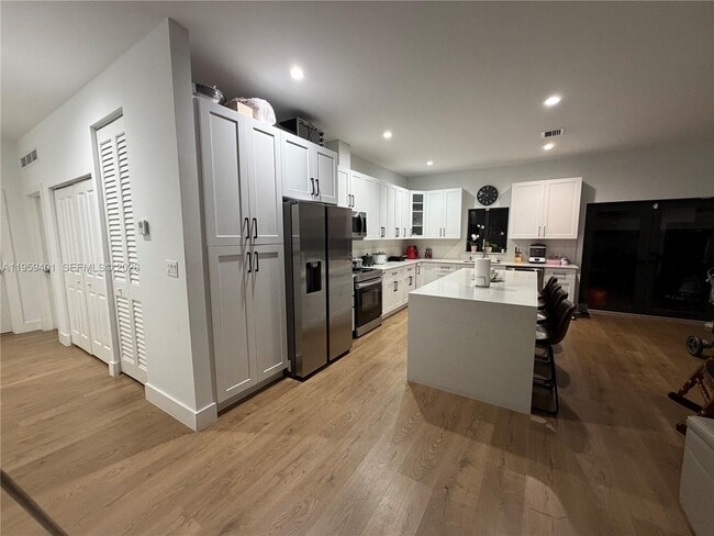 Photo - 14150 Jefferson St