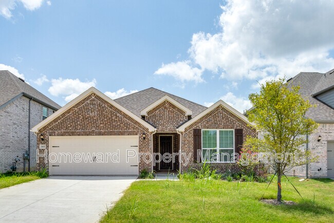 Photo - 3617 Cadogan St