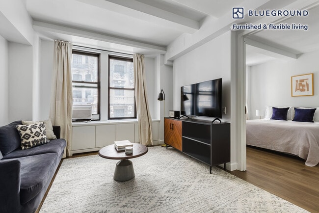 Photo - 240 W 73rd St Unit SI FL5-ID1486