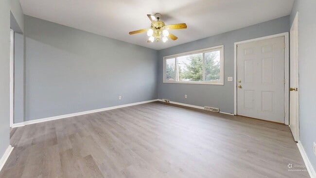 Photo - Galion Schools, Ranch with Garage!