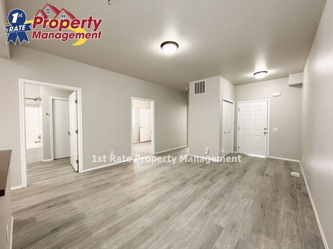 Photo - 872 N Bonsai Ln Unidad #202