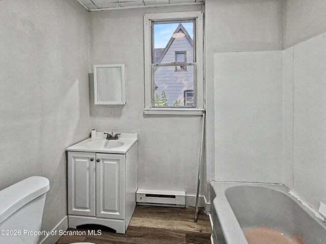 Photo - 602-604-604 Prospect Ave