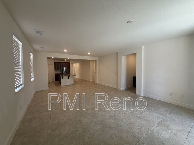7393 Overture Dr