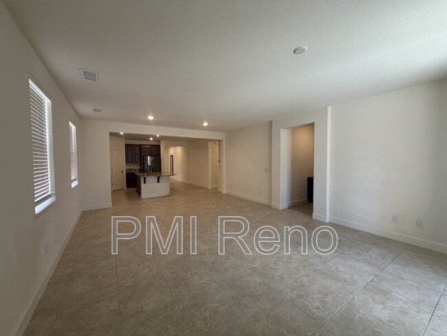 Photo - 7393 Overture Dr