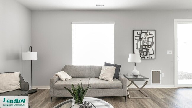 Photo - 1763 Slaughter Rd Unidad 125.1407153