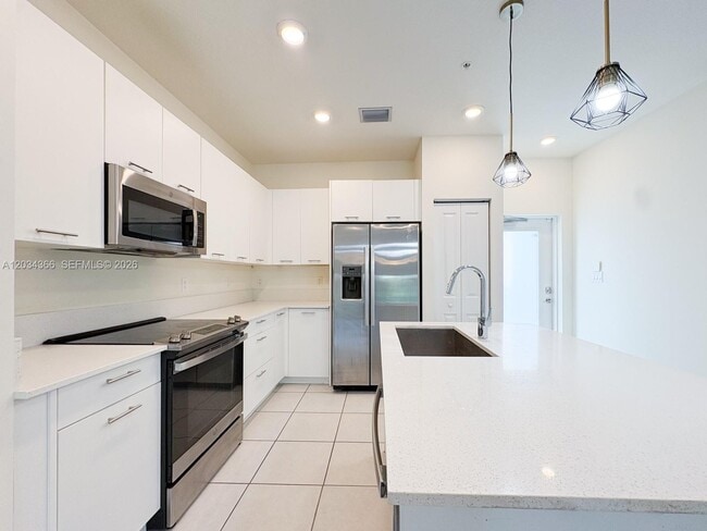 Photo - 8001 NW 41st St Unit 205