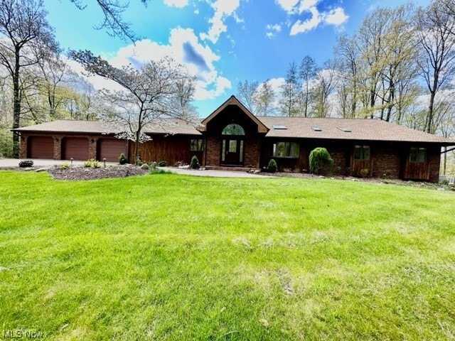 Photo - 779 N Munroe Rd