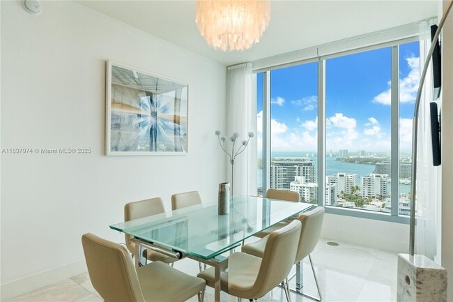 Photo - 6899 Collins Ave Unidad 2010