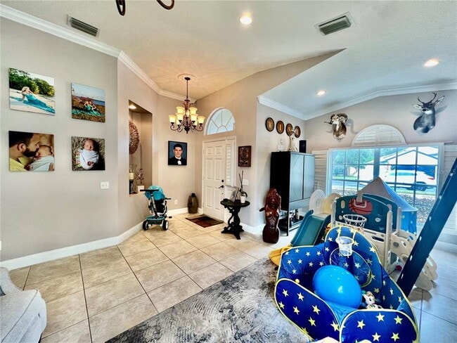 Photo - 9118 Whispering Willow Way