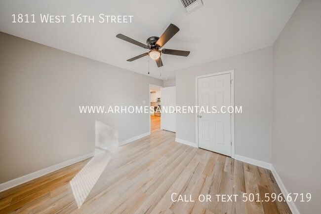 Photo - 1811 W 16th St