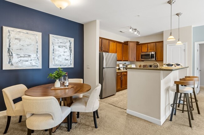 Photo - The Reserve at Belvedere