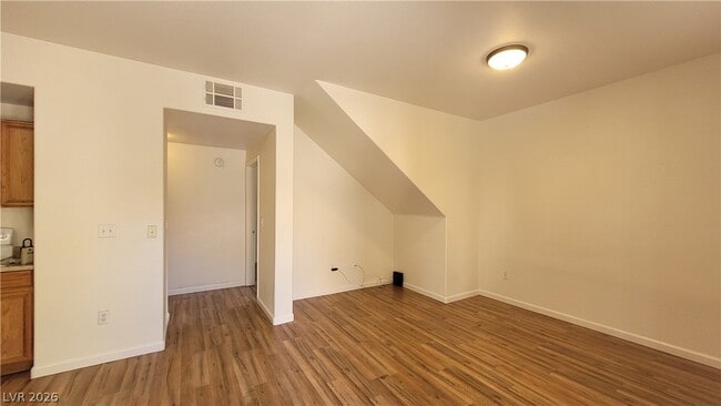 Photo - 2151 Hussium Hills St Unit 104