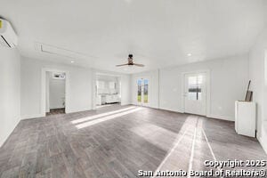 538 Ala Blanca Dr