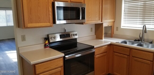 Photo - 9395 E Lochnay Ln