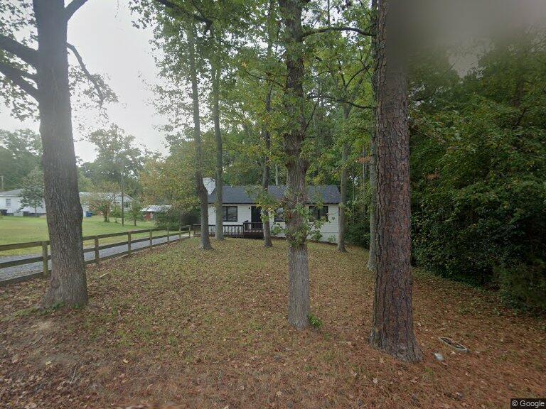 Photo - 2918 State St (Durham, NC)