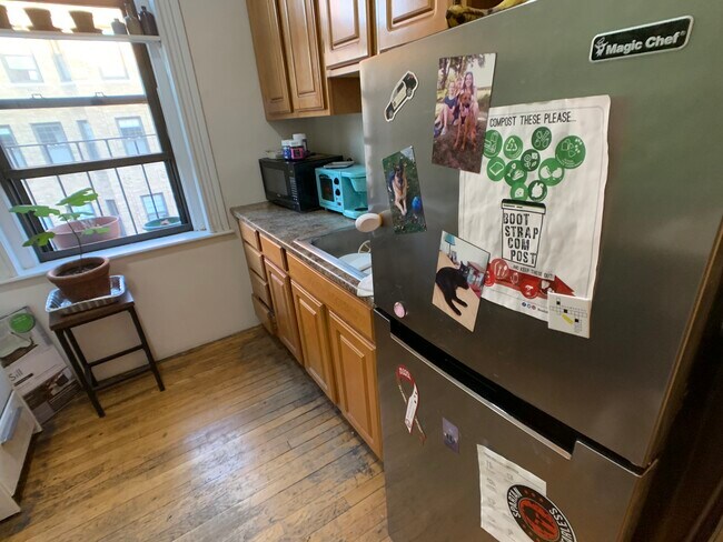 Photo - 27 Saint Lukes Rd