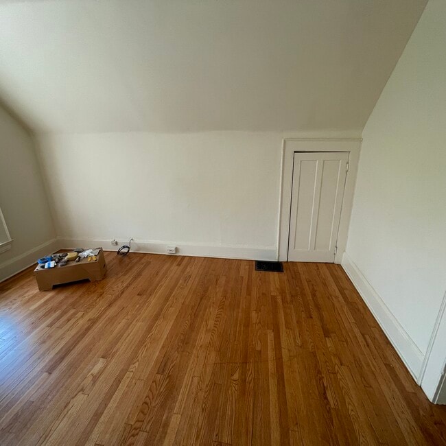 Photo - 238 Lexington Ave Unit #3