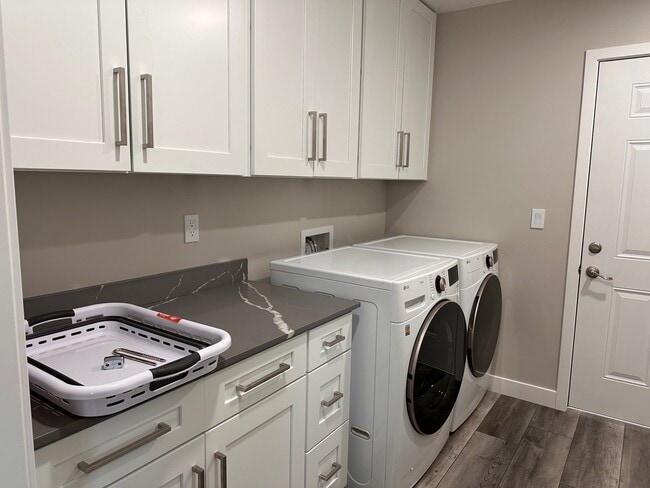 Photo - 4601 E Robin Dr