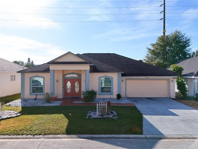 Building Photo - 235 Hollinghead Loop