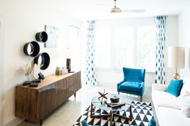 Photo - Magnolia at Mistletoe Heights