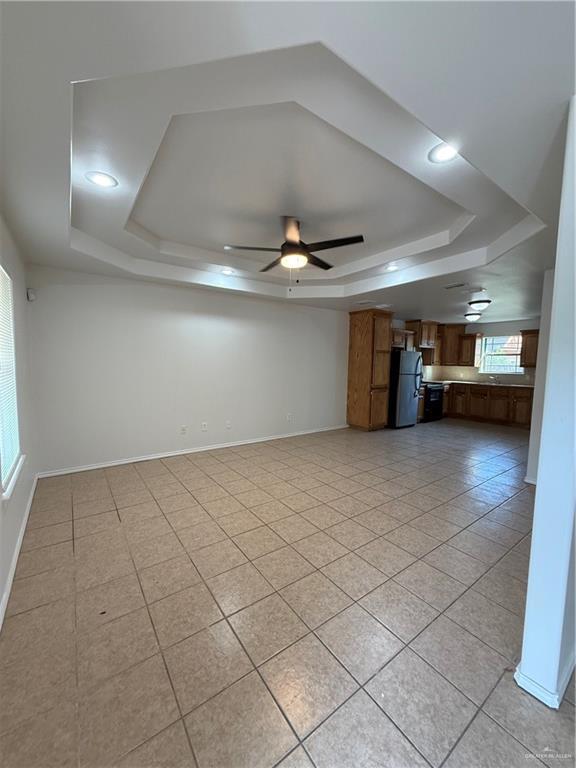 Photo - 10 Perkins Ave