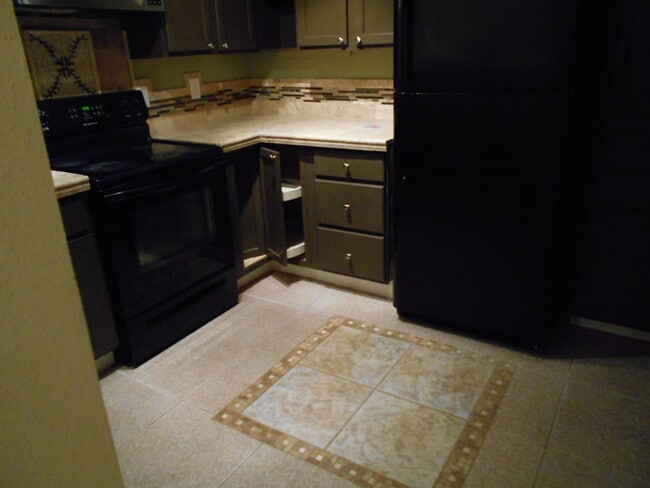 Photo - 9000 Bissonnet St Unidad 1004 Rental