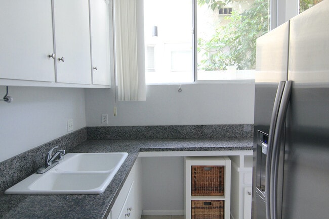 Photo - 1403 Butler Ave Unit 1403