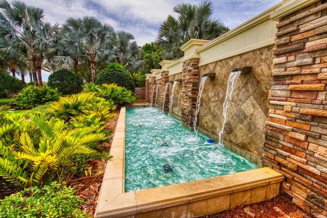 Photo - Seasonal Short-Term Single Family located at Sarasota National Golf Club (Social Membership) with...