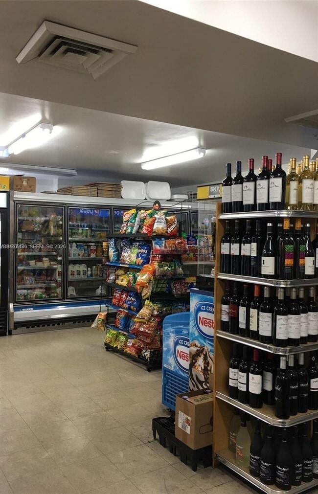 Photo - 5091 NW 7th St Unit PH-10