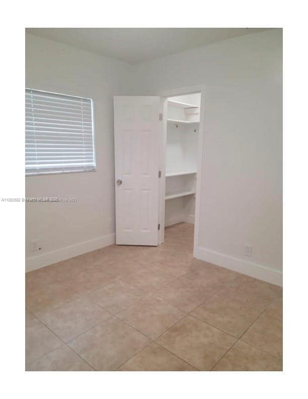 Photo - 5718 Lincoln St Unit 5718