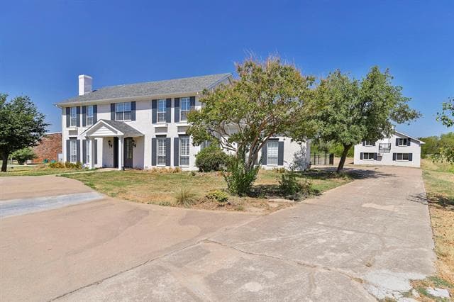 Photo - 3315 Preston Hills Cir