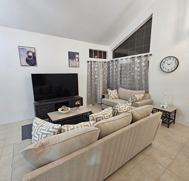 Photo - 5620 Indian Ridge Dr