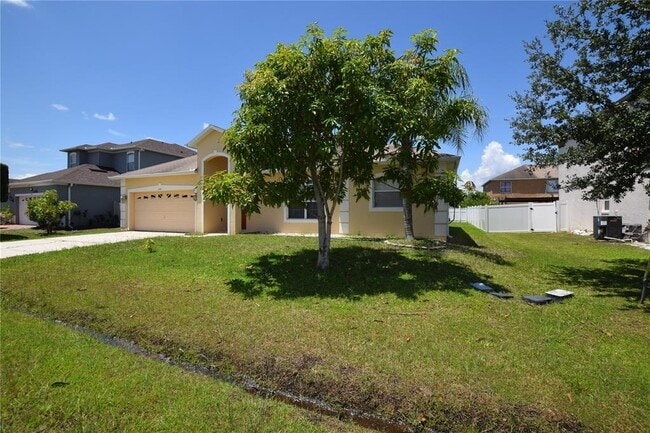 Photo - 510 Bromley Ct