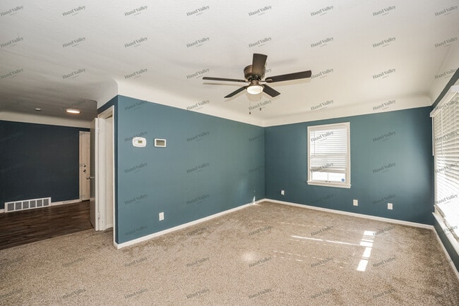 Photo - 27511 Forestview Ave