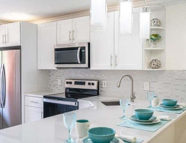 Building Photo - 9284 Vista Del Boca Dr Unit 34f