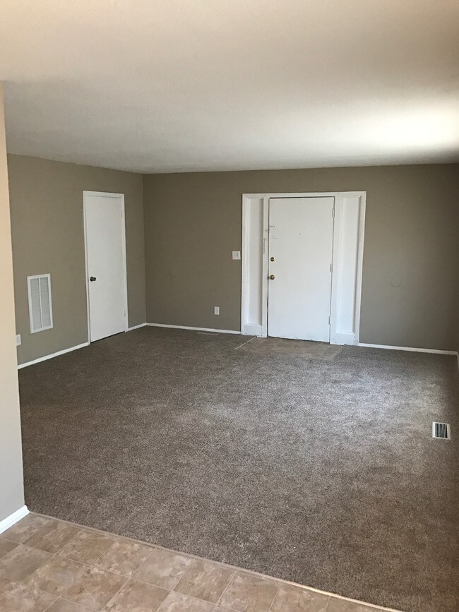 Mauldin Heights Apartments Mauldin, SC