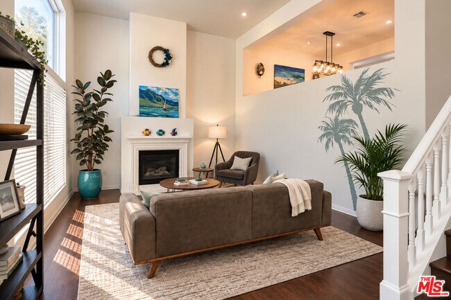 780 Tennis Club Ln