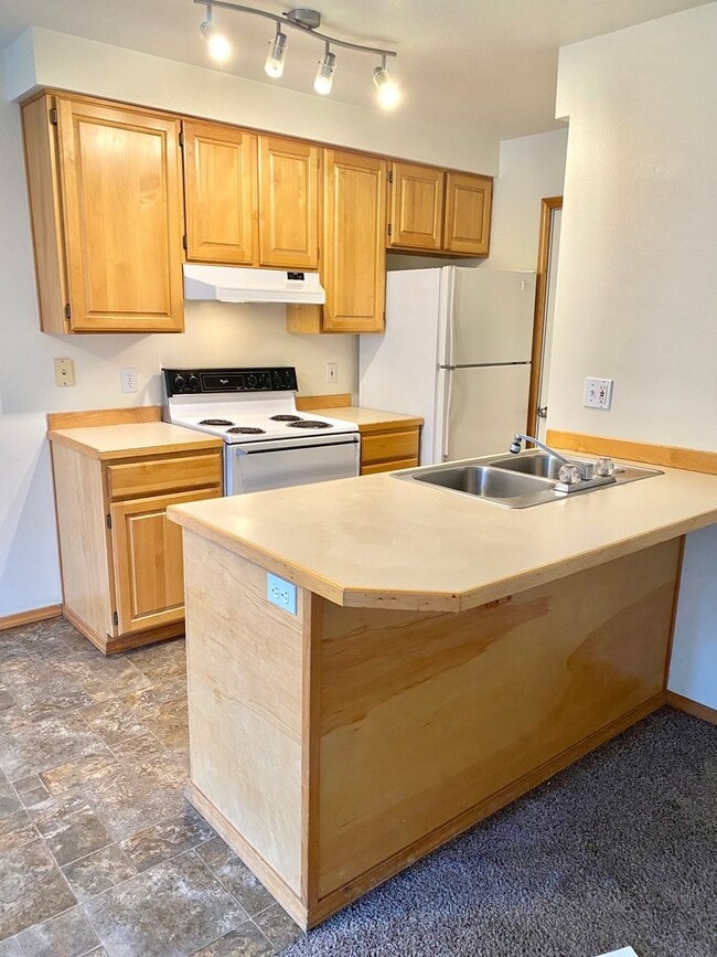 Photo - 1700nw9 Unit 3