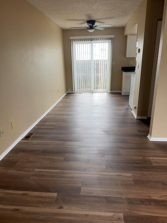 Photo - 1335 Soaring Eagle Dr