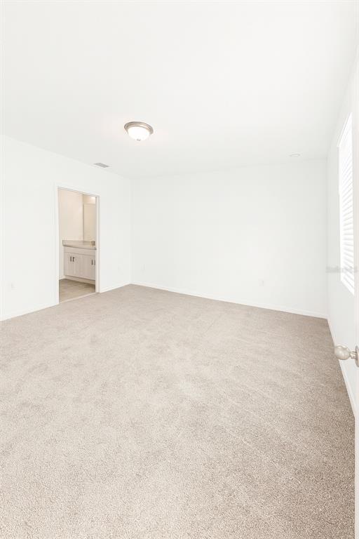 Photo - 3552 Broadwing Blvd