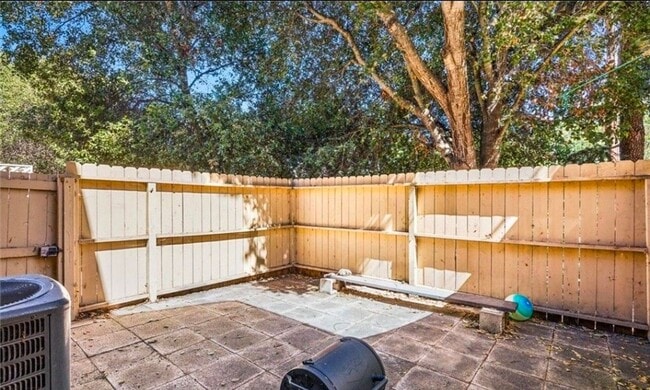 Photo - 2 bedroom condo with garage