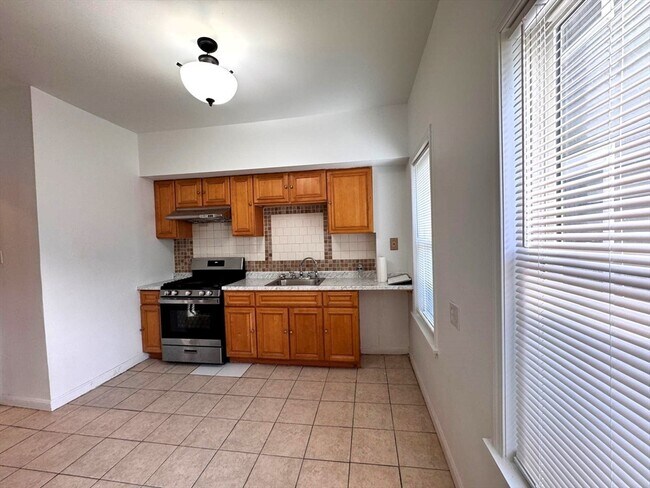 Photo - 11 Fairmont Pl Unidad 1