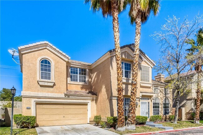 Photo - 8070 Arcadian Ln