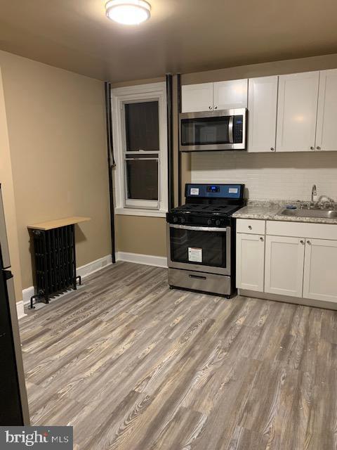 Photo - 1612 N 2nd St