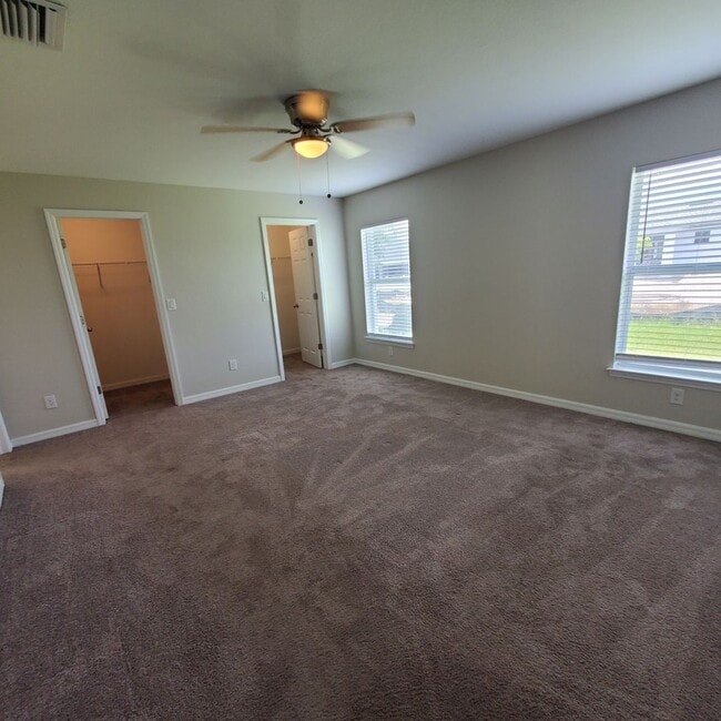 Photo - Coming Soon! 4 Bedroom 2 Bath Annual Rental in NW Cape!