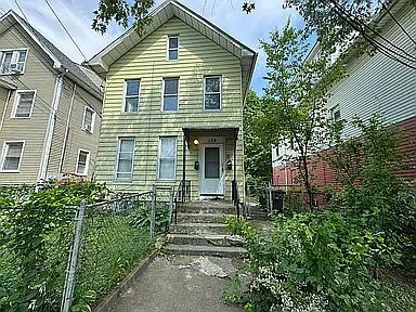 Building Photo - 125 Shelton Ave