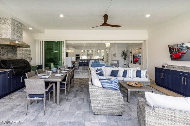 Building Photo - 8963 Gustavia Ct