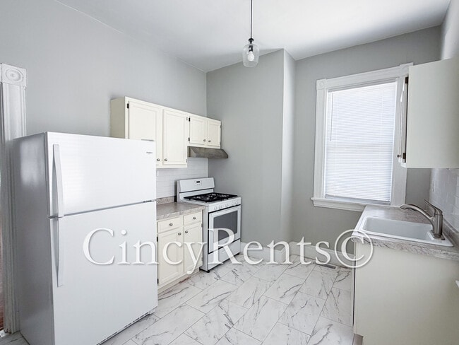 Photo - 2225 Washington Ave Unit 1
