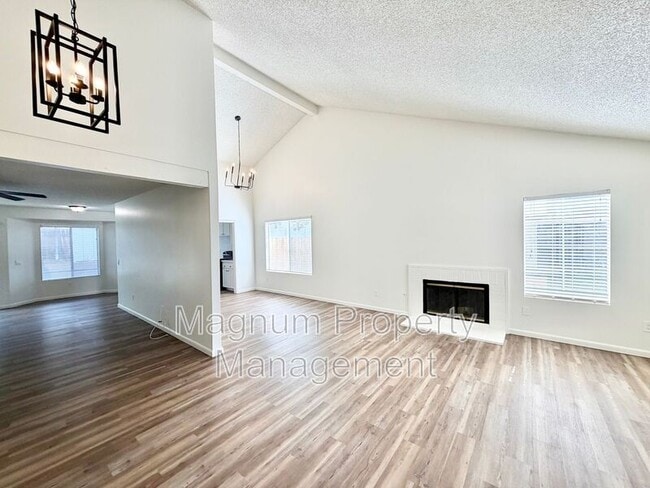 Photo - 24690 Rugby Ln