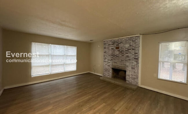 Photo - 12513 Jerry Dr